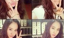 少女时代爆料俞利喝酒视频,揭秘明星私下饮酒瞬间